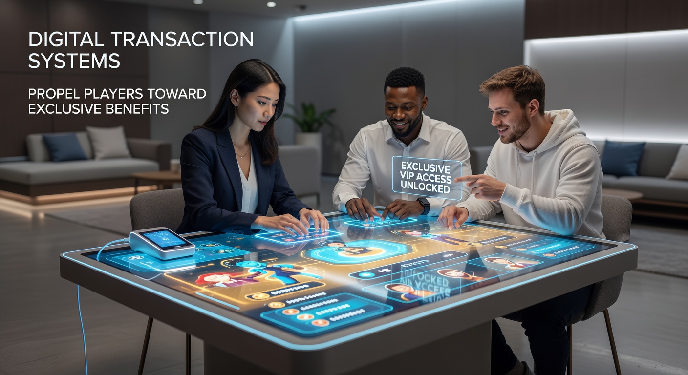 Live sports betting dashboard showing real-time wagers alongside VIP reward notifications