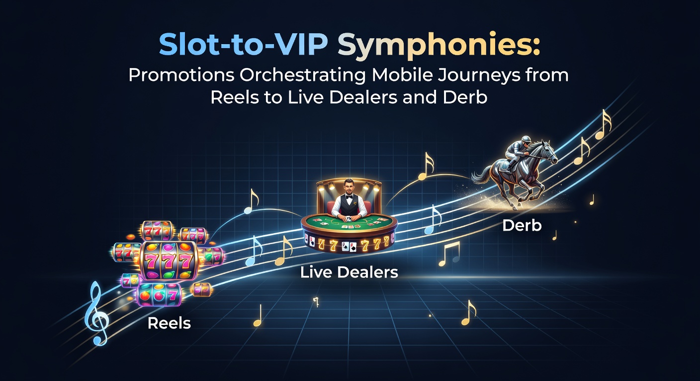 VIP mobile interface displaying live dealer roulette alongside a virtual derby track with overlaid promotional banners for boosted odds