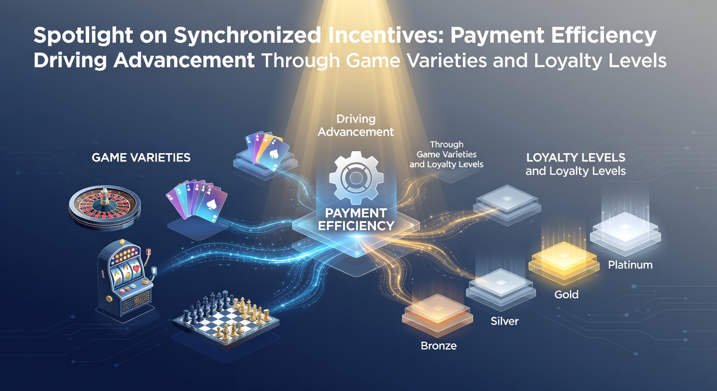 Payment processing systems integrated with casino game interfaces and loyalty dashboards showing synchronized reward tracking